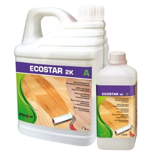 ecostar-2K-antibaktriell