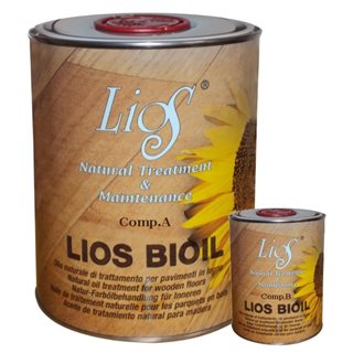 Lios-bioil-2k